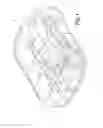 Fig. 02 - Catheter insertion device