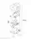 Fig. 03 - Catheter insertion device