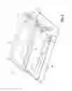 Fig. 04 - Catheter insertion device
