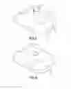 Fig. 06 - Catheter insertion device