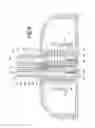 Fig. 08 - Catheter insertion device