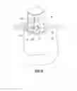 Fig. 09 - Catheter insertion device