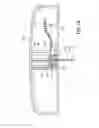 Fig. 16 - Catheter insertion device