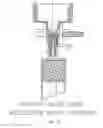 Fig. 09 - PUSH-PULL MEDICATION CONTAINER ADAPTER CAP FOR ENTERAL SYRINGE FILLING SYSTEMS