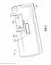 Fig. 02 - Medicament device