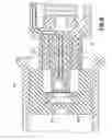 Fig. 09 - Medicament device