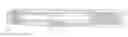 Fig. 01 - Injection Device