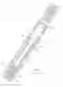 Fig. 02 - Injection Device