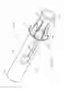 Fig. 08 - Injection Device