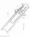 Fig. 09 - Injection Device