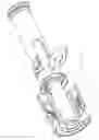 Fig. 22 - Injection Device
