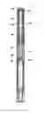 Fig. 01 - Pen-type injector