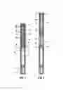 Fig. 02 - Pen-type injector