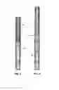 Fig. 03 - Pen-type injector