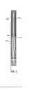 Fig. 04 - Pen-type injector