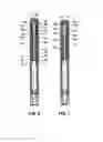 Fig. 05 - Pen-type injector