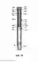 Fig. 07 - Pen-type injector