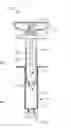 Fig. 01 - Apparatus and method for the preparation and administration of blood components
