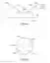 Fig. 07 - Apparatus and method for the preparation and administration of blood components