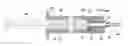 Fig. 01 - PUSH-AND-SEPARATE SAFETY SYRINGE