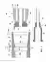 Fig. 03 - PUSH-AND-SEPARATE SAFETY SYRINGE