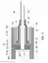 Fig. 04 - PUSH-AND-SEPARATE SAFETY SYRINGE