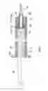 Fig. 05 - PUSH-AND-SEPARATE SAFETY SYRINGE