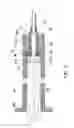 Fig. 06 - PUSH-AND-SEPARATE SAFETY SYRINGE