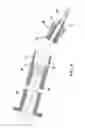 Fig. 07 - PUSH-AND-SEPARATE SAFETY SYRINGE
