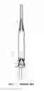 Fig. 08 - PUSH-AND-SEPARATE SAFETY SYRINGE
