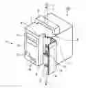 Fig. 01 - Transfusion apparatus and method for detecting bubbles