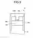 Fig. 03 - Transfusion apparatus and method for detecting bubbles