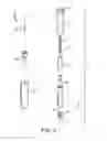 Fig. 03 - Systems, apparatuses and methods to encourage injection site rotation and prevent lipodystrophy from repeated injections to a body area