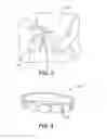 Fig. 04 - Systems, apparatuses and methods to encourage injection site rotation and prevent lipodystrophy from repeated injections to a body area