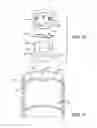 Fig. 07 - Systems, apparatuses and methods to encourage injection site rotation and prevent lipodystrophy from repeated injections to a body area