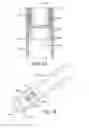 Fig. 08 - Systems, apparatuses and methods to encourage injection site rotation and prevent lipodystrophy from repeated injections to a body area