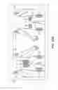 Fig. 16 - Systems, apparatuses and methods to encourage injection site rotation and prevent lipodystrophy from repeated injections to a body area