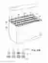 Fig. 19 - Systems, apparatuses and methods to encourage injection site rotation and prevent lipodystrophy from repeated injections to a body area