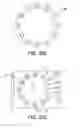 Fig. 25 - Systems, apparatuses and methods to encourage injection site rotation and prevent lipodystrophy from repeated injections to a body area