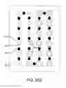 Fig. 26 - Systems, apparatuses and methods to encourage injection site rotation and prevent lipodystrophy from repeated injections to a body area