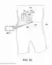Fig. 29 - Systems, apparatuses and methods to encourage injection site rotation and prevent lipodystrophy from repeated injections to a body area
