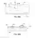 Fig. 37 - Systems, apparatuses and methods to encourage injection site rotation and prevent lipodystrophy from repeated injections to a body area
