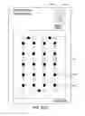 Fig. 40 - Systems, apparatuses and methods to encourage injection site rotation and prevent lipodystrophy from repeated injections to a body area