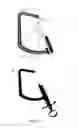 Fig. 06 - Guiding device for dental anesthesia