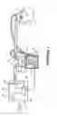 Fig. 02 - Breathing assistance apparatus