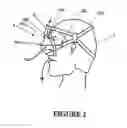 Fig. 03 - Breathing assistance apparatus