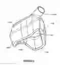 Fig. 04 - Breathing assistance apparatus