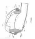 Fig. 05 - Breathing assistance apparatus