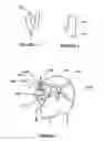 Fig. 06 - Breathing assistance apparatus