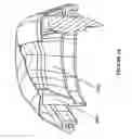 Fig. 08 - Breathing assistance apparatus